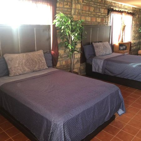Apartamento Tony Chumpos San Felipe  Ngoại thất bức ảnh