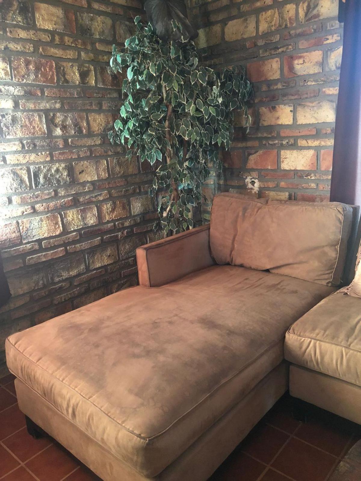 Apartamento Tony Chumpos San Felipe  Ngoại thất bức ảnh
