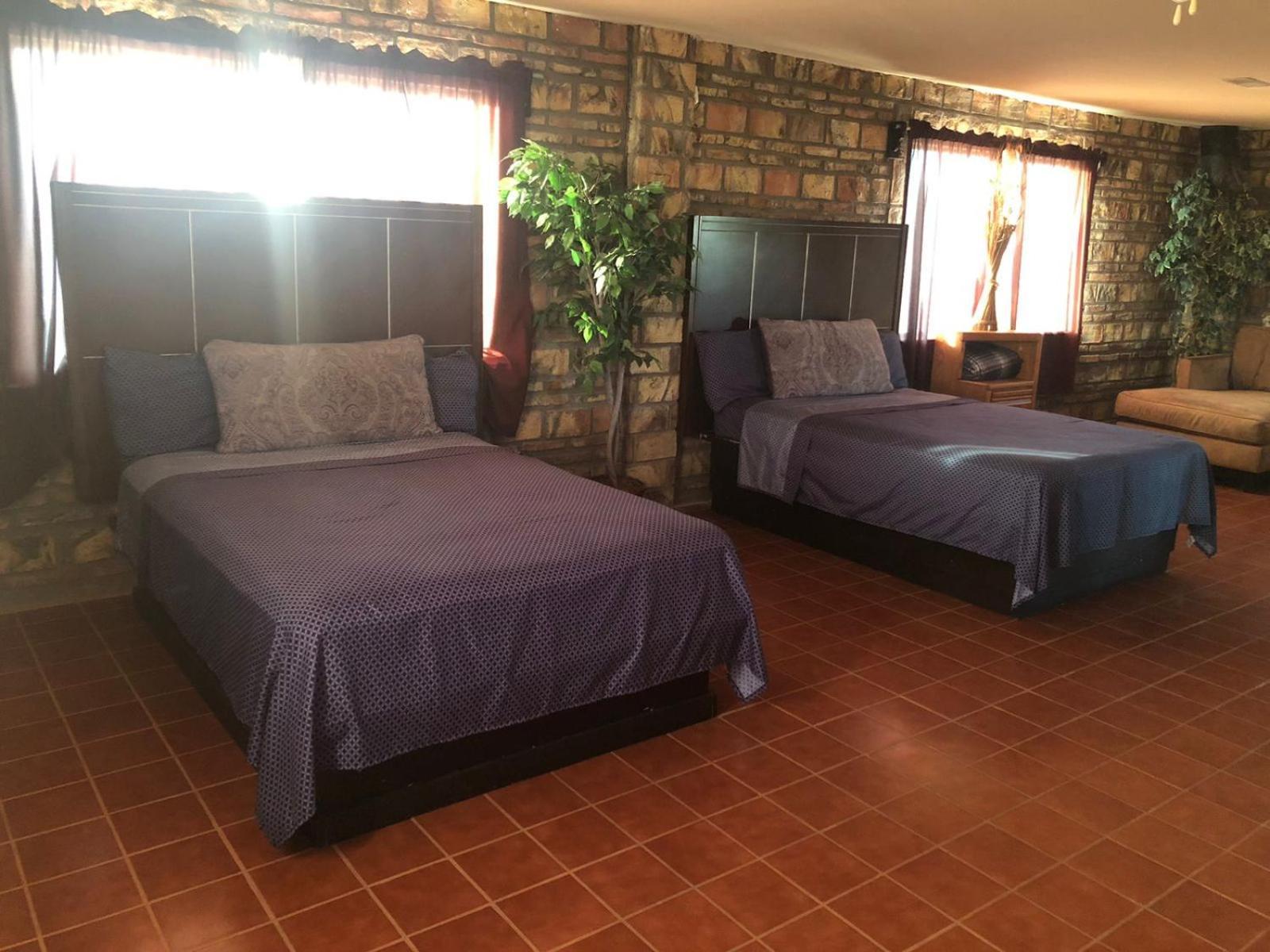 Apartamento Tony Chumpos San Felipe  Ngoại thất bức ảnh