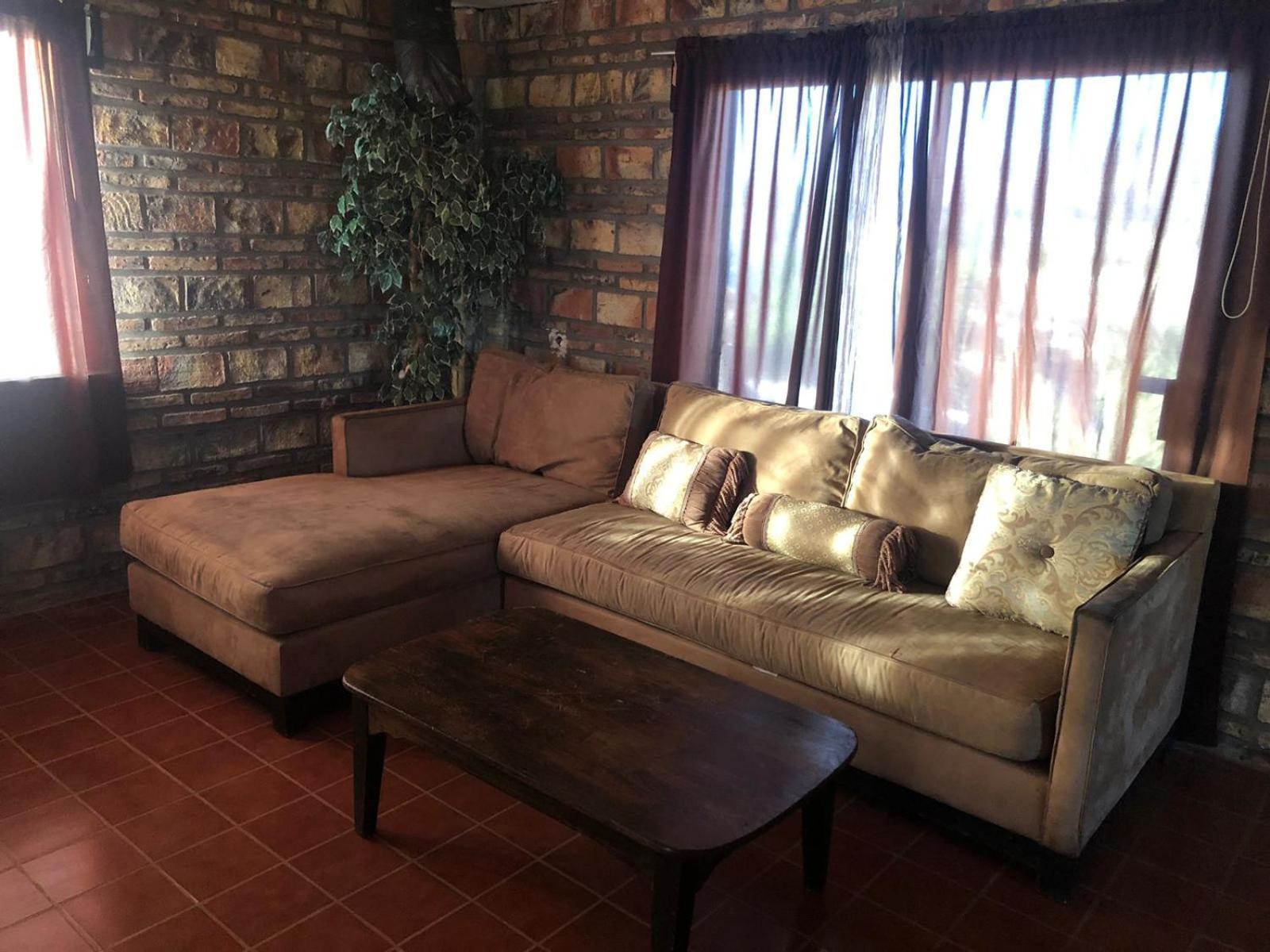 Apartamento Tony Chumpos San Felipe  Ngoại thất bức ảnh