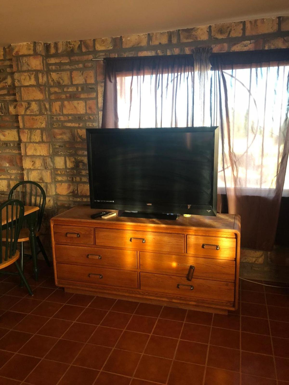 Apartamento Tony Chumpos San Felipe  Ngoại thất bức ảnh